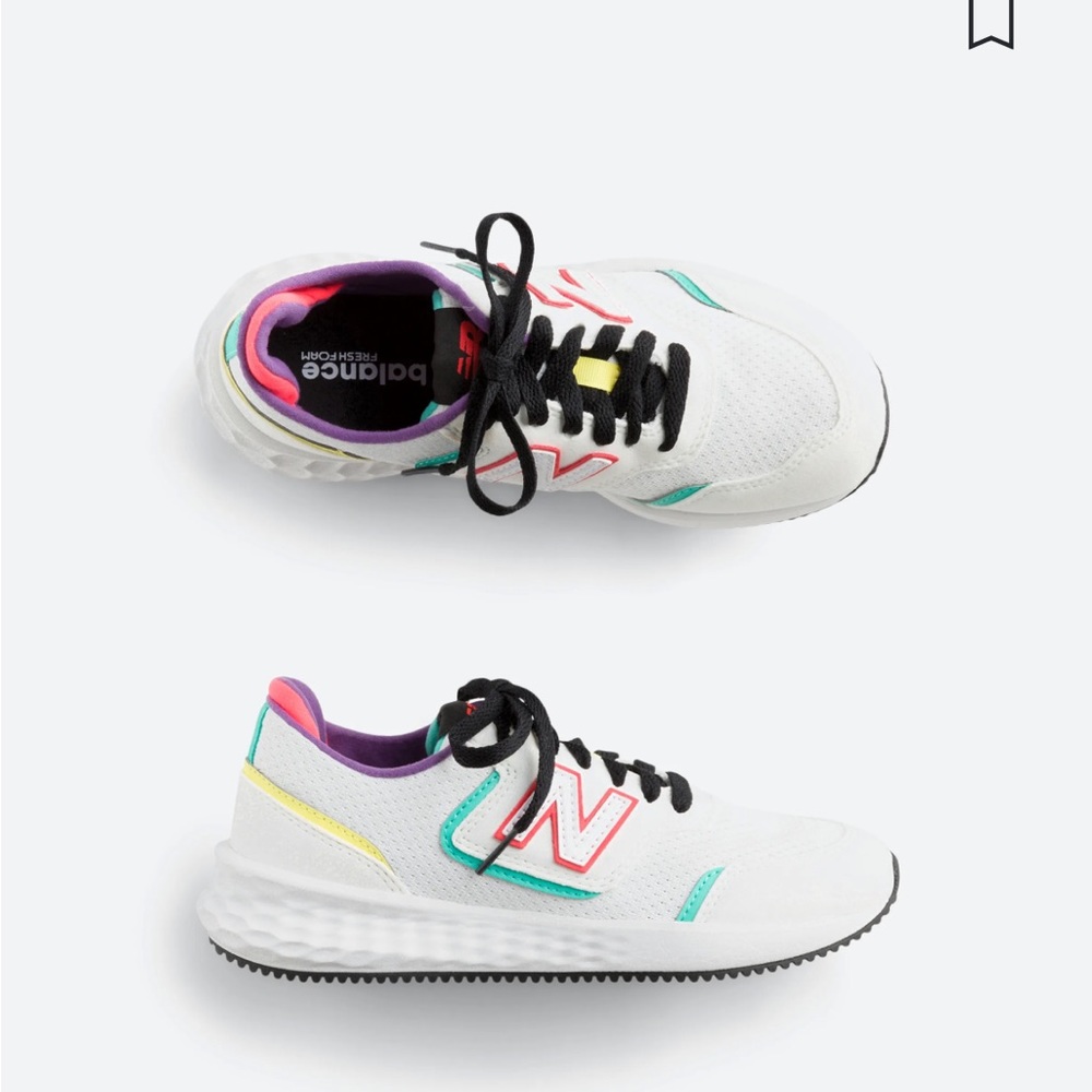 New Balance X-70 Sneakers